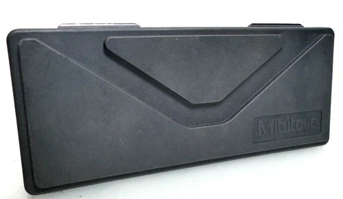 Mitutoyo 500-706-11 Digital ABS Messschieber CD-15PPX