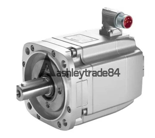 1PCS NEW SIEMENS SERVO MOTOR 1FK6063-6AF71-1AG0