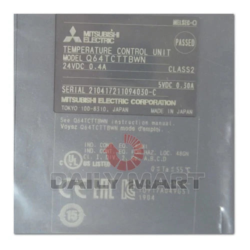 1PCS Used Tested HP/AGILENT 8482A Thermocouple Power Sensor 100kHz-4.2GHz