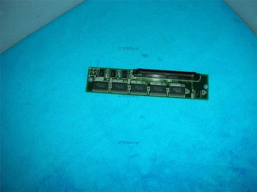 1Pc Used Okuma E4809-436-060-B uz