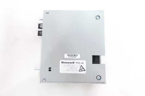 Honeywell 51201557-150 I/o Link Module