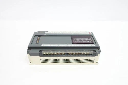 Allen Bradley 8500-E151 Digital I/o Module Ser A