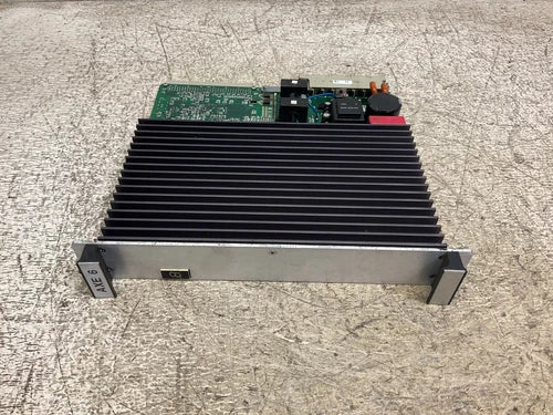 Kollmorgen PRD-0036000K-30 Servotronix Drive Module PRD0036000K30 (TSC)