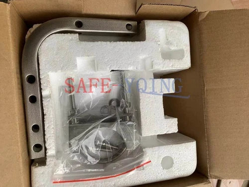 1PCS Rosemount Pressure Transmitters 3051TG2A2B21AB4M5 Fedex or DHL