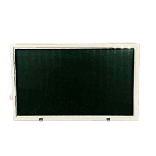 New TOSHIBA TFD70W23A LCD Screen Display Panel Free Shipping