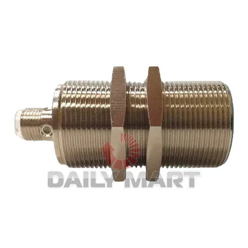 New In Box PEPPERL+FUCHS 3RG4014-0AA00 Proximity Sensor