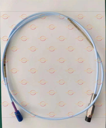 NEW 1PCS Bently Nevada Sensor 330104-00-08-10-02-00