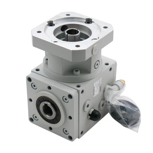 Vogel MH 200 305295 i=1,00 Winkelgetriebe mit Hohlwelle -unused-