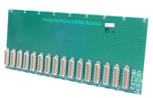 Schenck D156 152.V01 B21 BYD U011 Modul