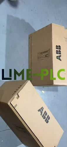 ABB AYK550-UH-045A-4+K465 Brand New Frequency converter 1-Year Warranty