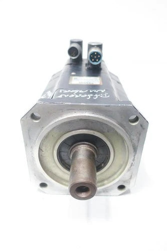 Siemens 1FK6083-6AF71-1TH0 Servo Motor 3ph 3000rpm 10.5nm 306v-ac