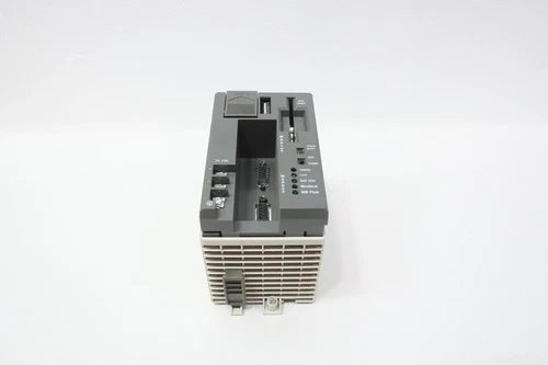 Aeg Modicon PC-A984-145 Processor Module