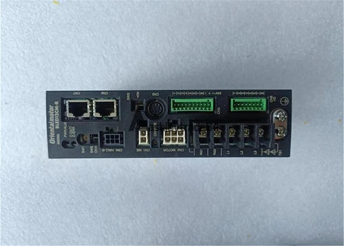 VEXTA BLED12CM-R Servo Drives