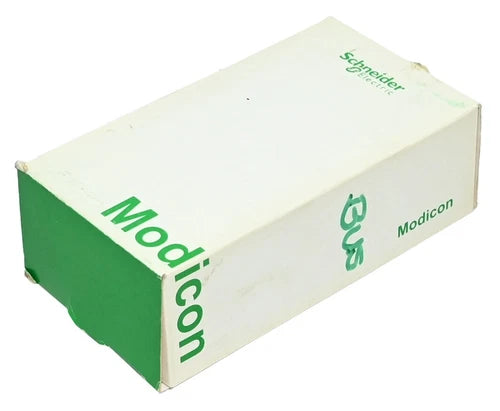 Schneider STBNFP2212 205499 Modicon Neu