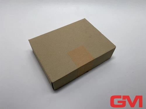 Hirschmann Medienmodul MM2-4TX1 MICE media module 943722-101 943722101