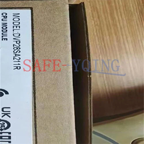 1PCS DELTA DVP28SA211R PLC NEW
