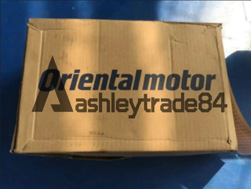 1PCS NEW Oriental VEXTA Motor BXM6200M-GFS