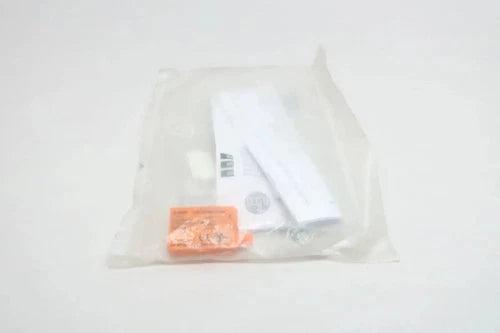 Ifm Efector OJ5009 OJE-FPKG/FO/AS Photoelectric Sensor