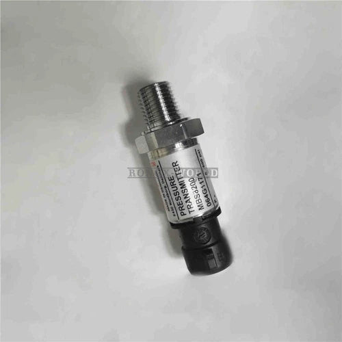 1PCS Danfoss MBS8200 064G1171 Pressure Sensor
