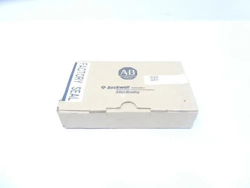 Allen Bradley 1769-CRR3 Right-to-right Expansion Cable Ser A