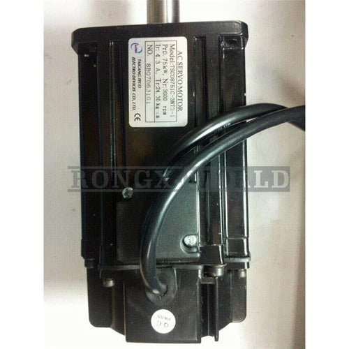 ONE TECO TSC08751C-3NT3-1 Servo Motor New