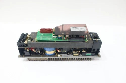 Okuma CZ-270D Power Supply Module