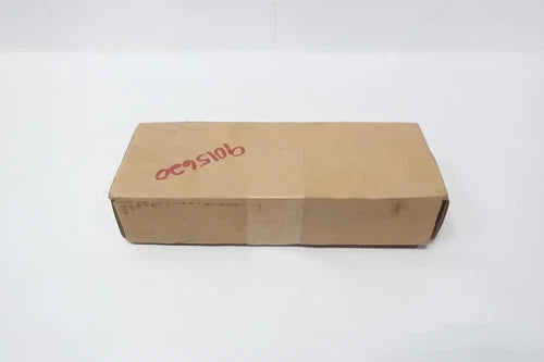 Parker FM3DDSN Hydraulic Flow Control Valve