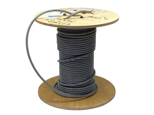 Carretel Lapp 601602 Olflex 190 cabo multicondutor n?o blindado 2c 16AWG 120 p¨¦s