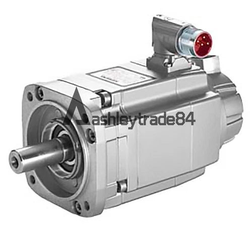 ONE New Siemens servo motor 1FK6080-6AF71-1TH0