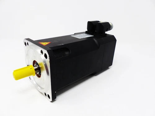 KEB 42.SM.20A-44BB Servomotor -unused-