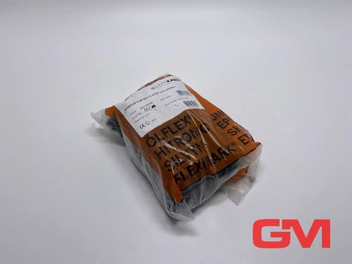 VE 16x Lapp Kabel Kabelverschraubung SKINTOP K-M 32x1,5 cable gland 54115240