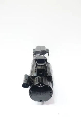 Sew Eurodrive KA37 CM71M/TF/RH1M/SM60 Servo Motor 3000rpm 3ph