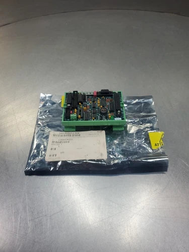 Phoenix Contact ACC-26A Communications Isolator Converter.                 3D-32