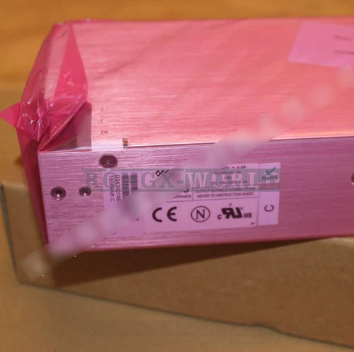 ONE ASTEC LPQ253-C LPQ253-(C) Power Supply New