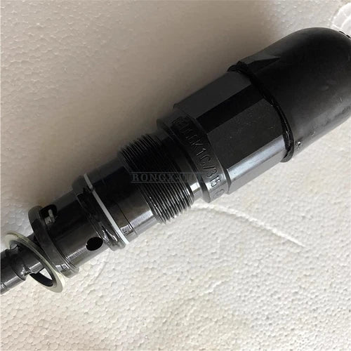 NEW 1PCS rexroth relief valve DBDS20K1X/50 R900424205