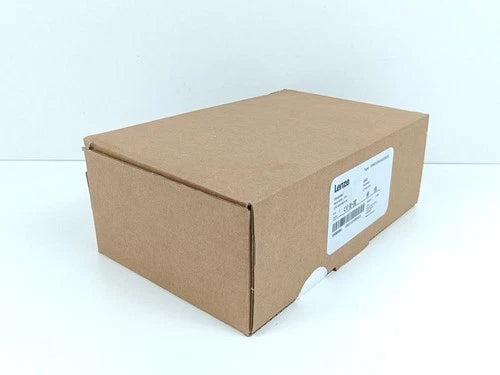 Lenze Inverter i950 I95AE222F1AV10302R 2,2kW 3HP 400/480VAC Unused Original Packaging & Sealed