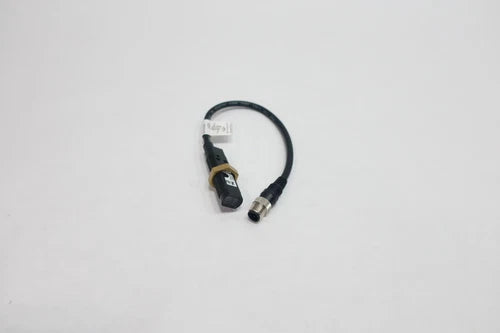 Eaton 13108AQD07 Photoelectric Sensor 10-30v-dc