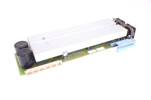 BHDBD31101 272998-0043 BALDOR GETESTET | GARANTIE INKLUSIVE | SCHNELLER