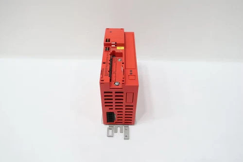 Sew Eurodrive MC07B005-5A3-4-00 Inverter 0.55kw 380-500v-ac 0-500v-ac 0-599hz