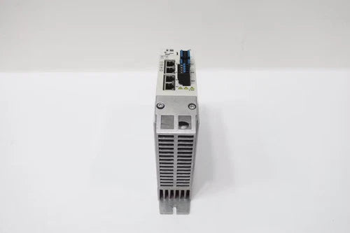 Festo CMMT-AS-C2-3A-EP-S1 Servo Drive 350w 3ph 100-230v-ac