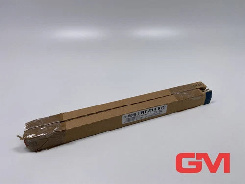 VE 20x Schrack Leistungsrelais RT314012 control relay 12VDC 9-1393239-5