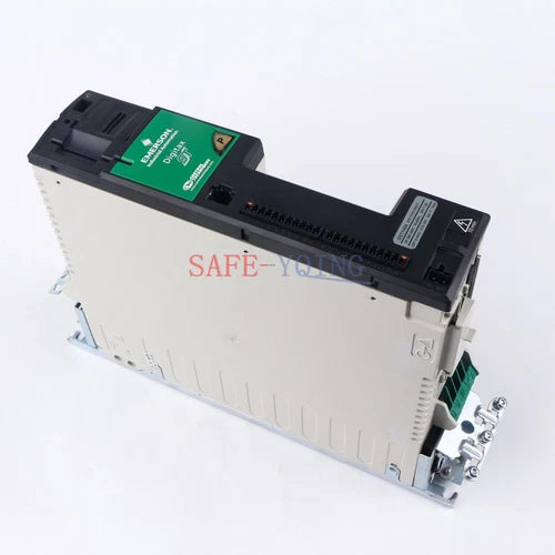 1PC USED EMERSON CT Inverter DST1404 DST1404P