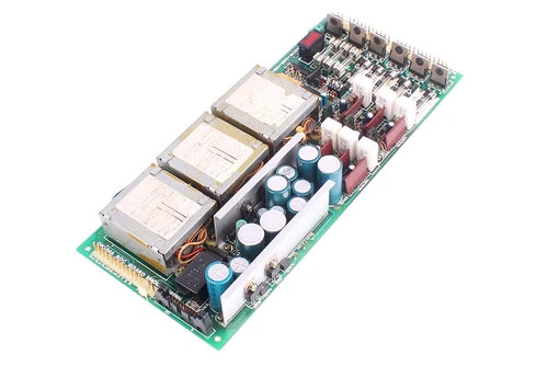 E4809-045-061-D OKUMA EXPRESS-LIEFERUNG | VERTRAUENSW?RDIGER VERK?UFER