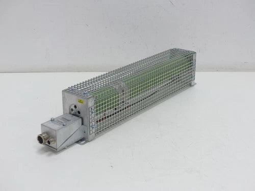 Lenze Brake Resistor ERBD082R600W ITEM NO. 365 902 Mint