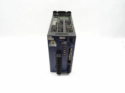 Toyoda MC1K-V100 // MC1K-U100 Controller Servo Amplifier