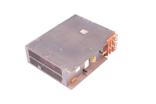 BRM-P2 VICKERS GETESTET | GARANTIE INKLUSIVE | SCHNELLER EXPRESS-VERSAND