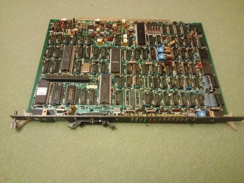 TOYODA PST2 TP-2193-3