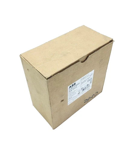 ABB 1SVR427034R0000 SWITCH MODE POWER SUPPLY