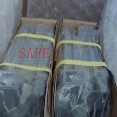 1PC SMC CP96SDB80-125C Cylinder NEW