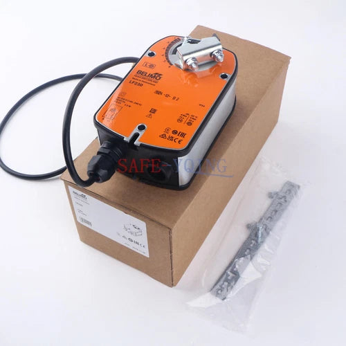1PC New BELIMO Fail-Safe Actuator LF230